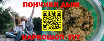 ГАЛЛЮЦИНОГЕННЫЕ ГРИБЫ Брянск
