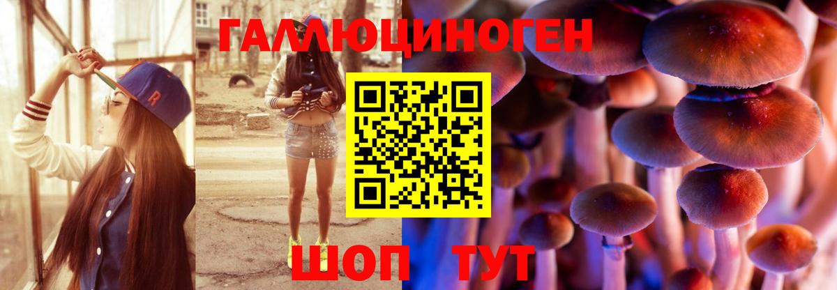 Псилоцибиновые грибы Magic Shrooms Кировск